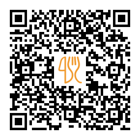 QR-code link para o menu de Little Italy Grand And Essex