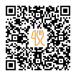 QR-code link para o menu de Dunkin'