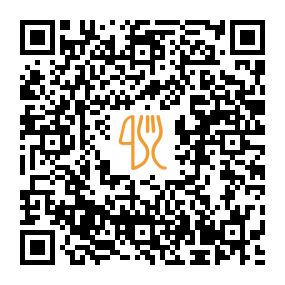 QR-code link para o menu de Estiatorio Louka