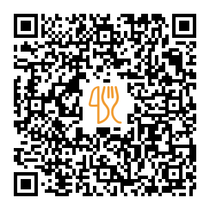 QR-code link para o menu de La Reyna Por Su Sabor Paleteria Y NeverÍa