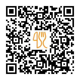 QR-code link para o menu de Sama Zama