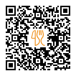 QR-code link para o menu de Java Espress