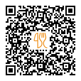 QR-code link către meniul El Portal Del Notre