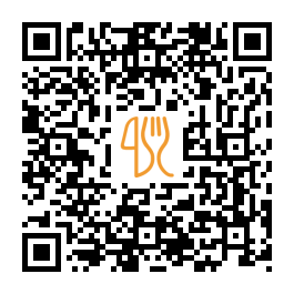 QR-code link para o menu de Au Bon Gout