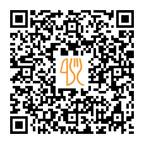 QR-code link para o menu de Birreria El Michoacano