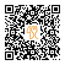 QR-code link para o menu de Wingchesters