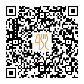 QR-code link para o menu de El Burrito Loco