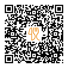 QR-code link para o menu de Y Pupuseria Los Veliz