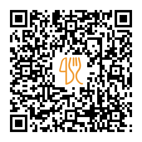 Menu QR de Little Caesars Pizza