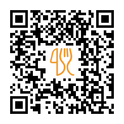 QR-code link para o menu de Dunkin'