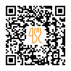 QR-code link către meniul Monarcas