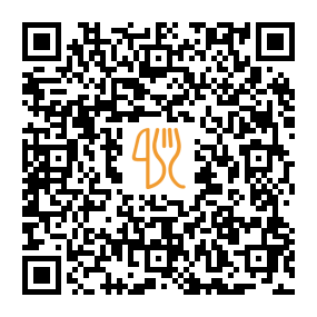 QR-code link către meniul The Cow Cafe And Grill