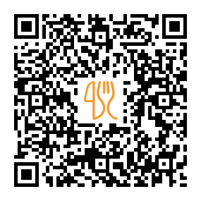 Link z kodem QR do menu White Pig Tavern