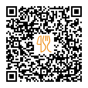 QR-code link para o menu de Cappy's Restaurant Bar