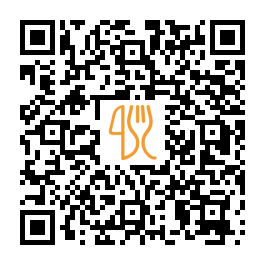 QR-code link para o menu de Barside Grill