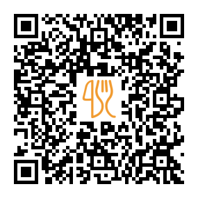 Menu QR de Rule 62 Cafe