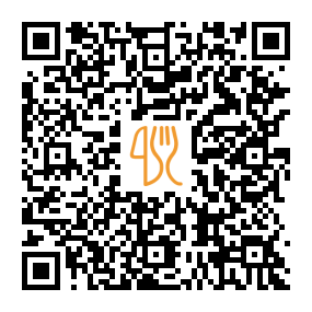 QR-code link naar het menu van Southfork Grill