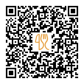 QR-code link către meniul Spring Creek Barbeque