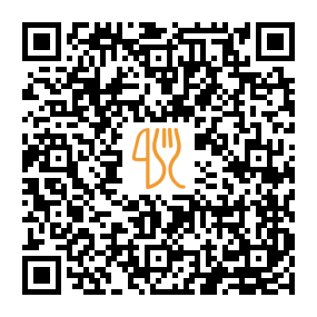 QR-code link para o menu de Old Country Store