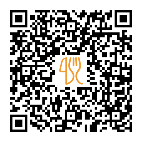 QR-code link către meniul Trattoria Nonna