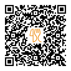 Enlace de código QR al menú de Big Bertha Bbq Seafood