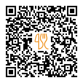 Menu QR de Paradise Sushi Grill