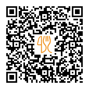 QR-code link către meniul American Natural Harmar