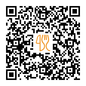 QR-code link para o menu de Rod's Crab Shack