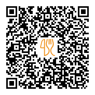 QR-Code zur Speisekarte von The Bottom Line Sports Bar and Grill, LLC