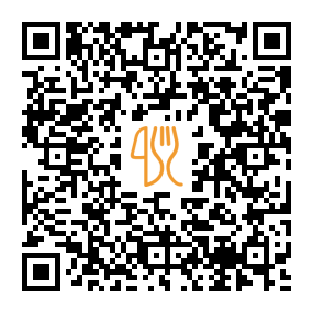 Enlace de código QR al menú de Hong Kong Chinese