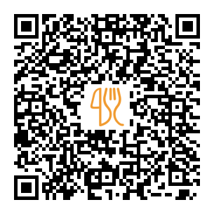 QR-code link către meniul Andy's Cheesesteaks And Cheeseburgers