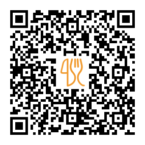 QR-code link către meniul Black Sheep Bbq Catering