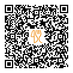 QR-code link para o menu de Harry's The Neighborhood Place