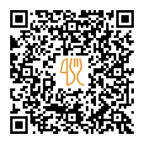 QR-code link para o menu de Phu Lam Chinese