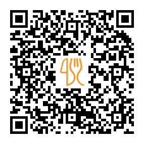 Link con codice QR al menu di Ming Yen Chinese Grant Ave