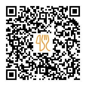 QR-code link naar het menu van Ming Yen Chinese Grant Ave