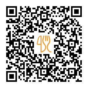 QR-code link naar het menu van Bad River And Grill