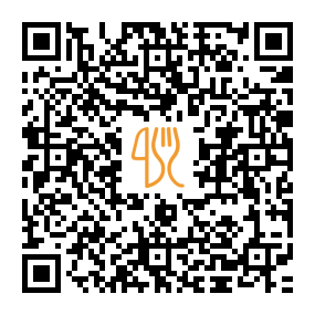 QR-code link para o menu de Ciao's Italian Grill Pizzeria