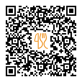 QR-code link către meniul Koning Restaurants International