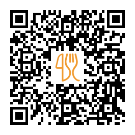 QR-code link către meniul Tutto Bene