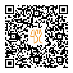 Menu QR de Suong Long