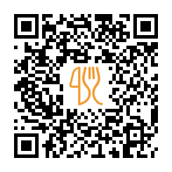 QR-code link către meniul Chili Crab