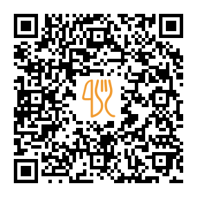 QR-code link către meniul Bucco's Pizzeria