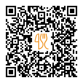 QR-code link para o menu de Mento Caribbean Cuisine