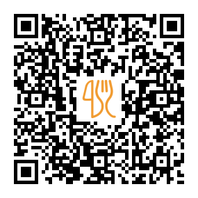 QR-code link către meniul Bird On A Leash Llc Food Truck