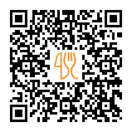 QR-code link para o menu de Penelope's Diner