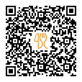 Enlace de código QR al menú de Boru Ramen Noodle Poke