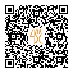 QR-code link către meniul Beach To Bay Seafood