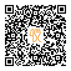 QR-code link către meniul Cliff Tavern