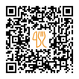 QR-code link para o menu de Savant Midtown